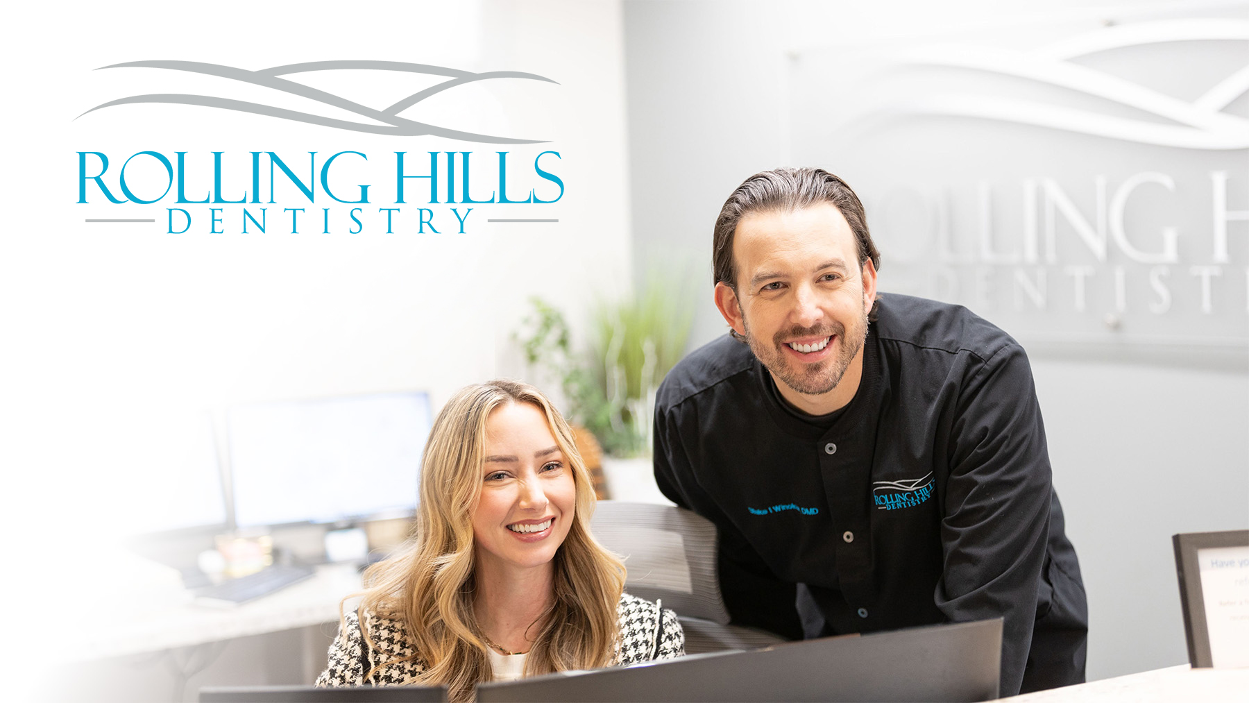 Rolling Hills Dentistry