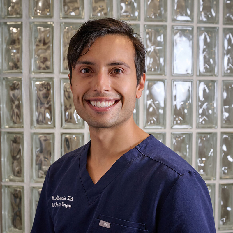 Rolling Hills Dentistry