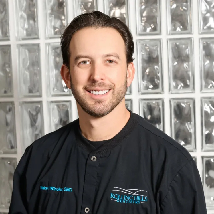 Rolling Hills Dentistry